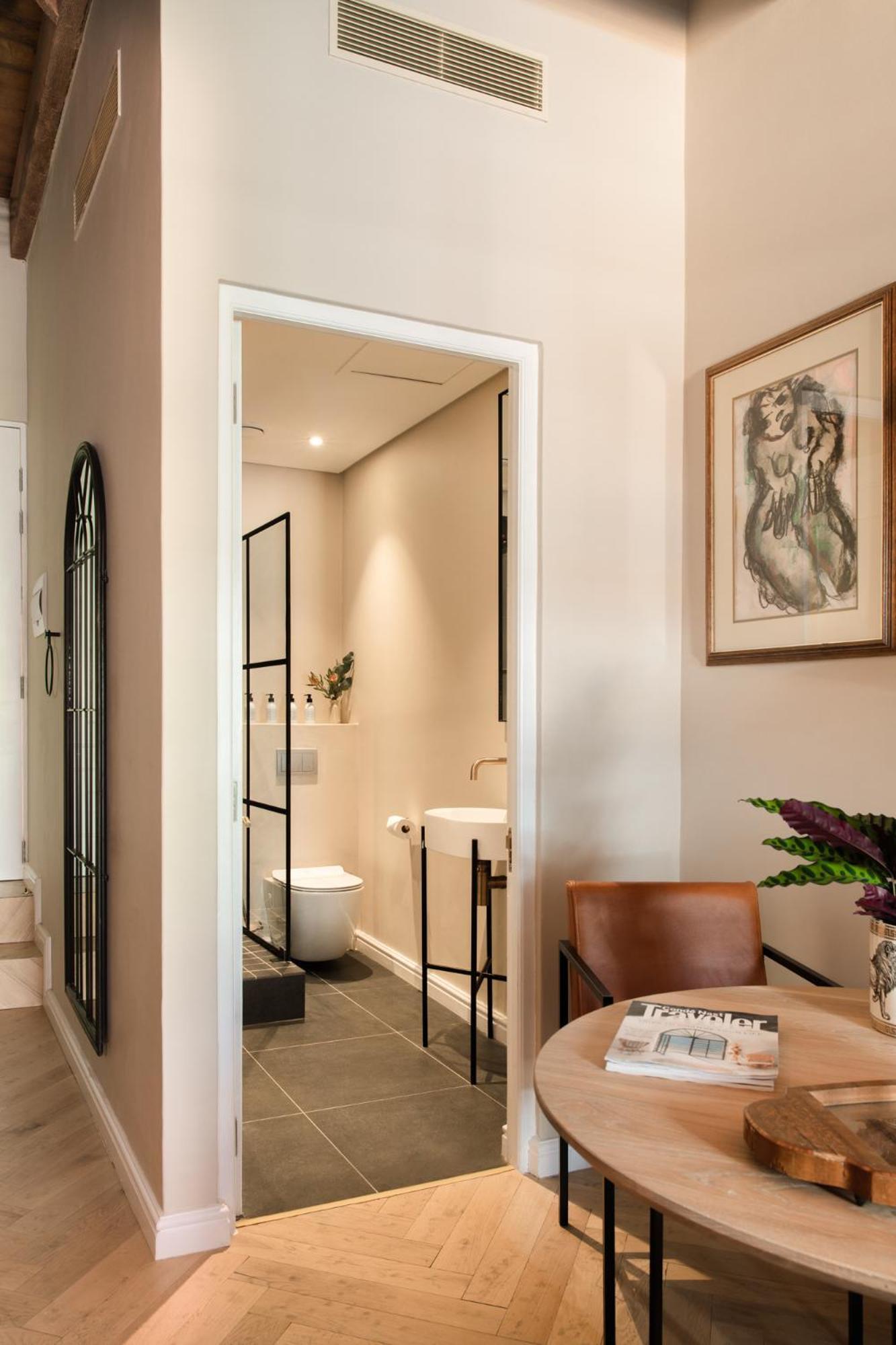 Studio Suite