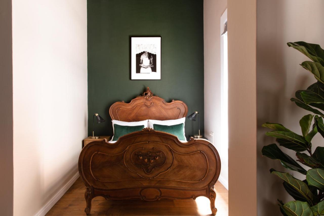 Studio Suite