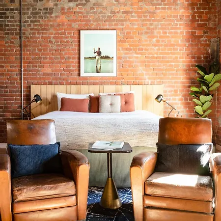 Old Foundry Hotel By Ideas Cartel-2